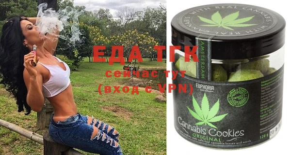 эйфоретик Магас